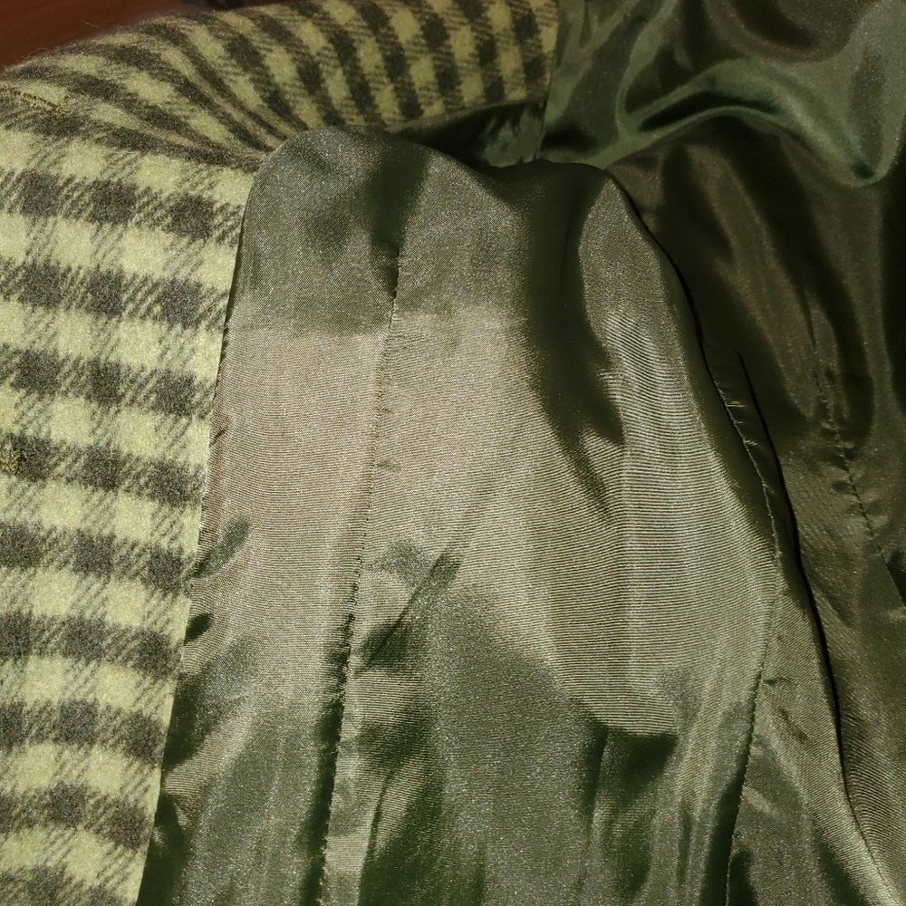 Talbots Blazer - Picture 10 of 10